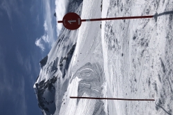 TIGNES (2022)