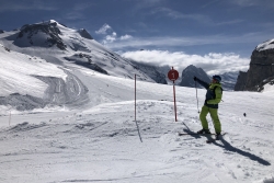 TIGNES (2022)