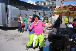 TIGNES (2022)