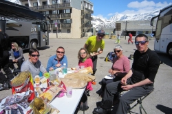 TIGNES (2022)