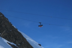 TIGNES (2022)