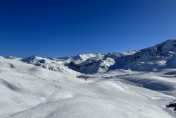 TIGNES (2023)