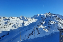 MERIBEL 2023