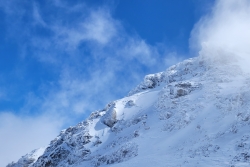 VAL THORENS 2023 "the closing"