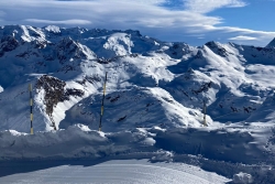 MERIBEL 2024