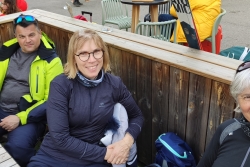 Les ARCS 2024
