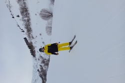 VALMOREL 2024 / St FRANCOIS LONGCHAMP 2024