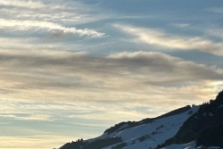 Les Contamines 2025