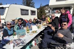 MERIBEL 2025