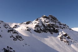 MERIBEL 2025