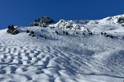 MERIBEL 2025
