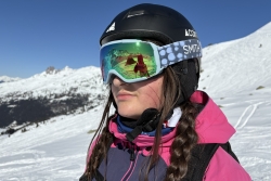 MERIBEL 2025