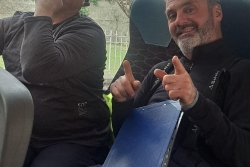 Les SYBELLES 2025