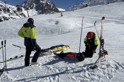 MERIBEL 2025