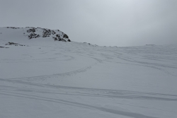 Weekend Les 2 ALPES 2025