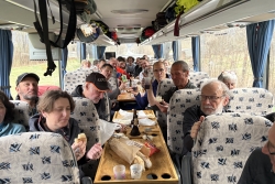 Weekend Les 2 ALPES 2025