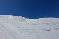 La PLAGNE 2025