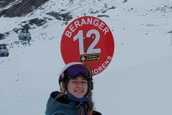 VAL THORENS 2025