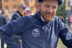 L'Ancileviennerie 2025