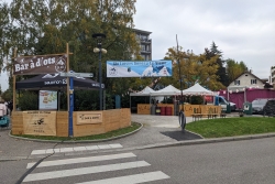 L'Ancileviennerie 2025