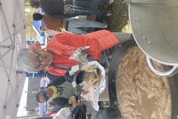 L'Ancileviennerie 2025