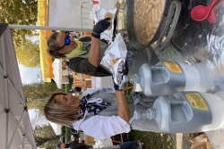 L'Ancileviennerie 2025