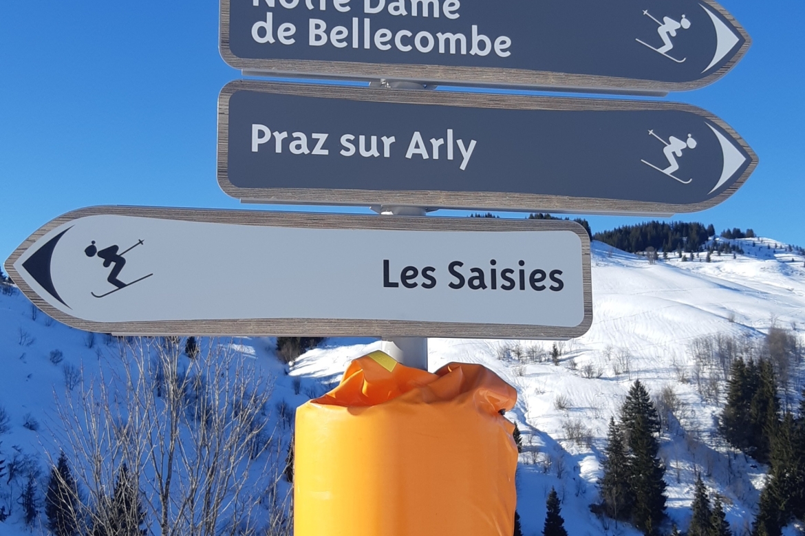 Les SAISIES --- 05 janvier 2020