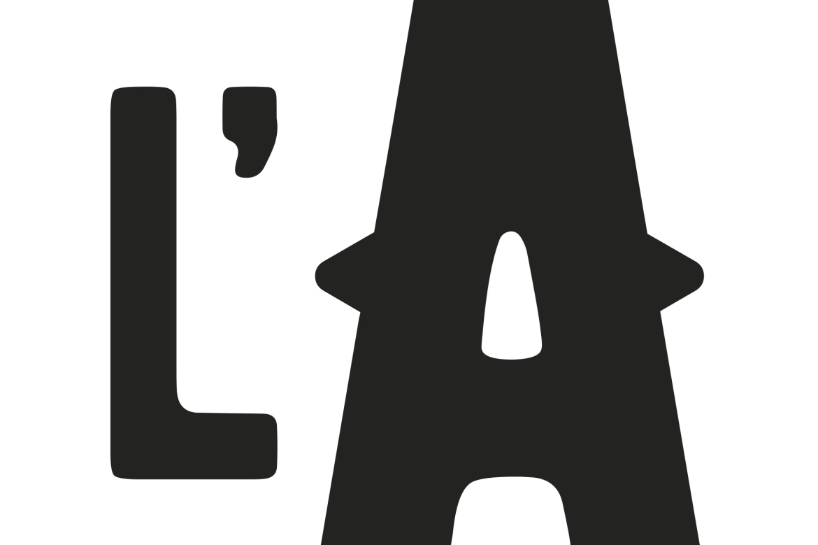 Nouveau partenaire pour le SLAV !  L'AMNESIE
