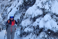 Megève - Saint Gervais 2026