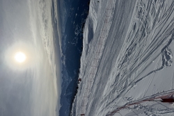 Les Arcs 2026