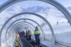Val d'Isère 2026