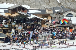 Val d'Isère 2026