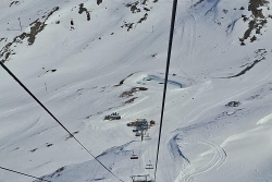 Val d'Isère 2026