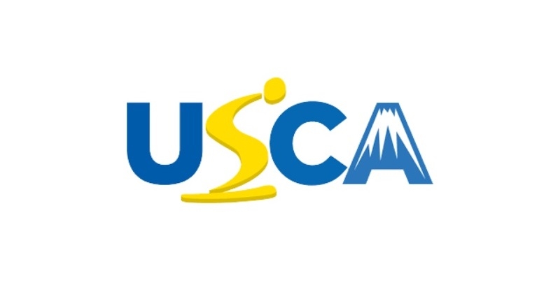 Les tarifs 2025 USCA sont arrivés !