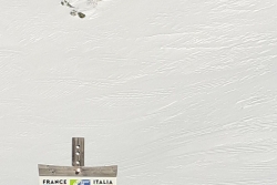 La Rosière (Fr) / La Thuile (Ita) 2025