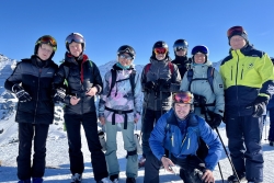 Avoriaz 2025