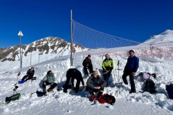 Avoriaz 2025