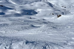 Avoriaz 2025