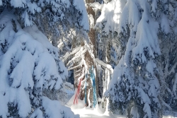 Megève - Saint Gervais 2026