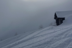 Megève - Saint Gervais 2026