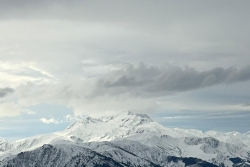 Saint François Longchamp / Valmorel 2026