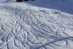 Les Gets / Morzine 2026