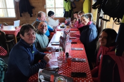 Les Gets / Morzine 2026