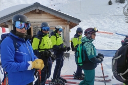 Grand Massif (Flaine ...) 2026