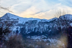 Grand Massif (Flaine ...) 2026