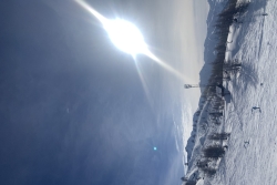 Les Arcs 2026
