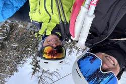 Les Arcs 2026
