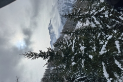 Les Arcs 2026