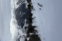Les Arcs 2026