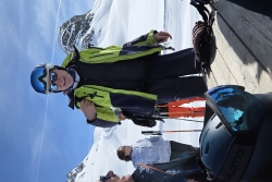 La PLagne 2026